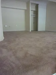 Rented by Broad Street Development