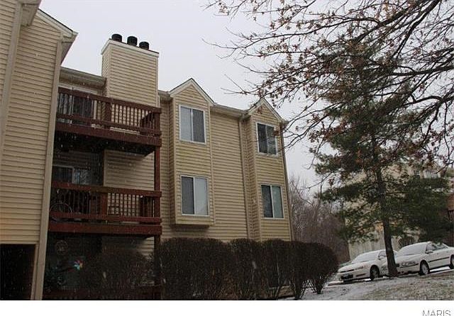 1st image of 17054 Sandalwood Creek Dr APT E