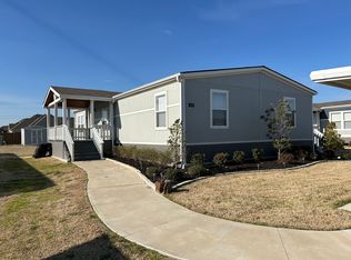 320 Diamond Dr #320, Wylie, TX 75098