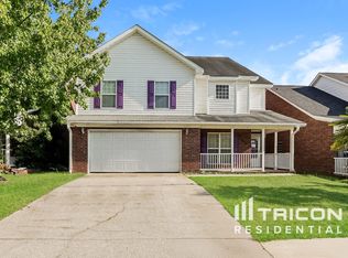 7615 Main St, Grovetown, GA 30813