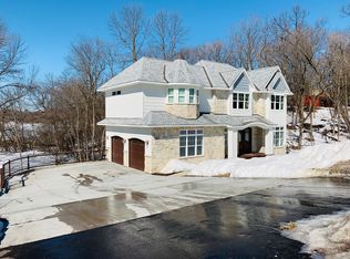 3136 County Rd N, Wayzata, MN 55391