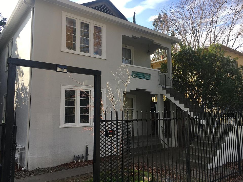 1st image of 1414 F St