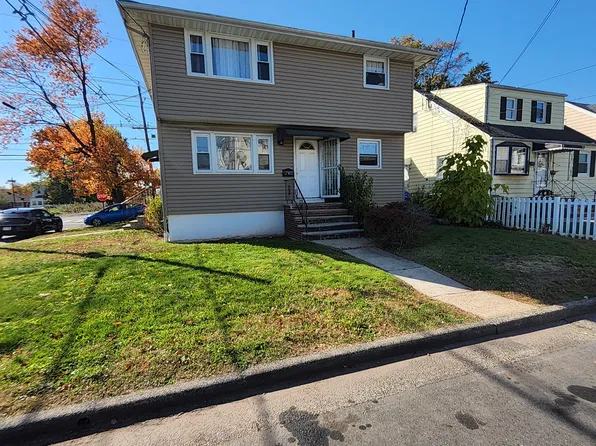 1001 John St, Linden, NJ 07036