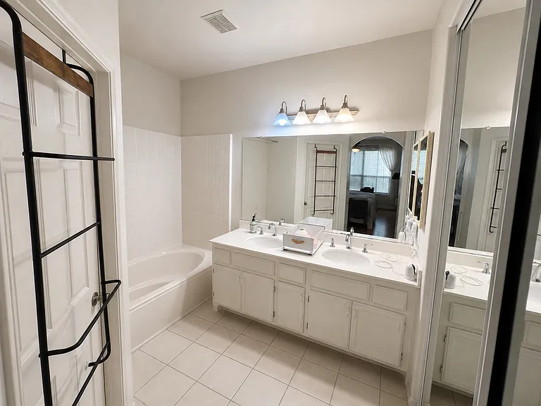 110 Tierra Montanosa — Photo 11