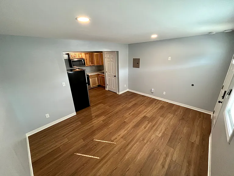 1250 S Dixie St — Photo 15