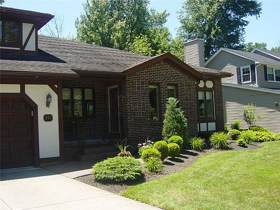 2nd image of 347 Randwood Dr