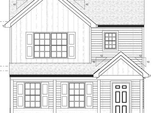 2139 Oak St, Lebanon, PA 17042