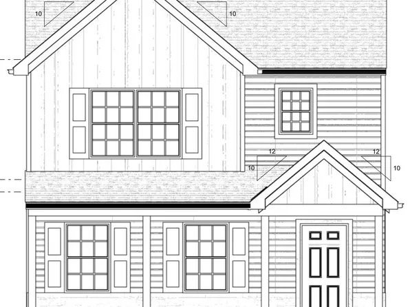 2139 Oak St, Lebanon, PA 17042