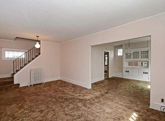 3rd image of 1511 Lafond Ave