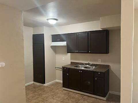 1st image of 624 Water St #A