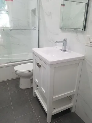 Rented by Midbrook Realty, LLC | media 19