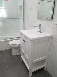 Rented by Midbrook Realty, LLC