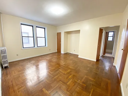 Rented by Werba Property Management LLC | media 18