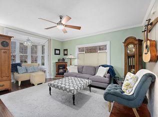 409 Beaver Rd, Sewickley, PA 15143