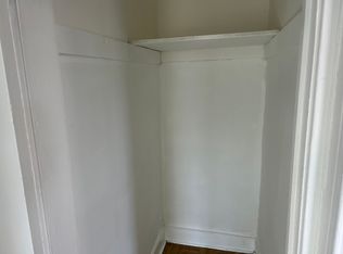 83 2nd Ave APT 300, Newark, NJ 07104