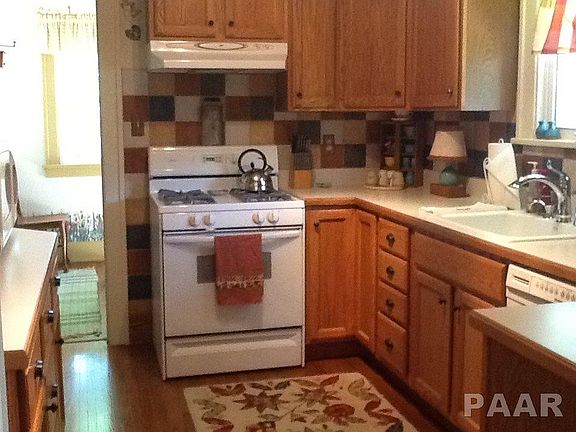 5th image of 2613 W Kenwood Ave