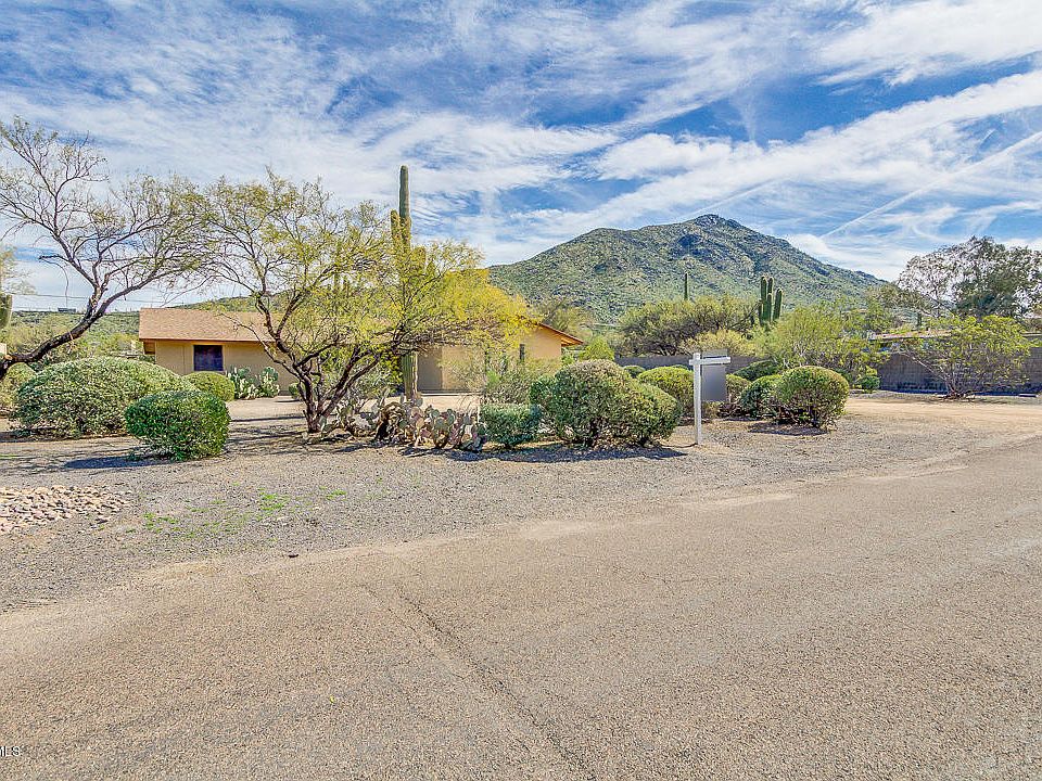 1st image of 37417 N Hidden Valley Dr