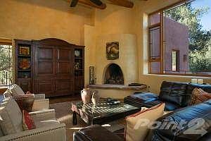 Great Room 2