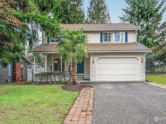 4th image of 13623 49th Ave SE