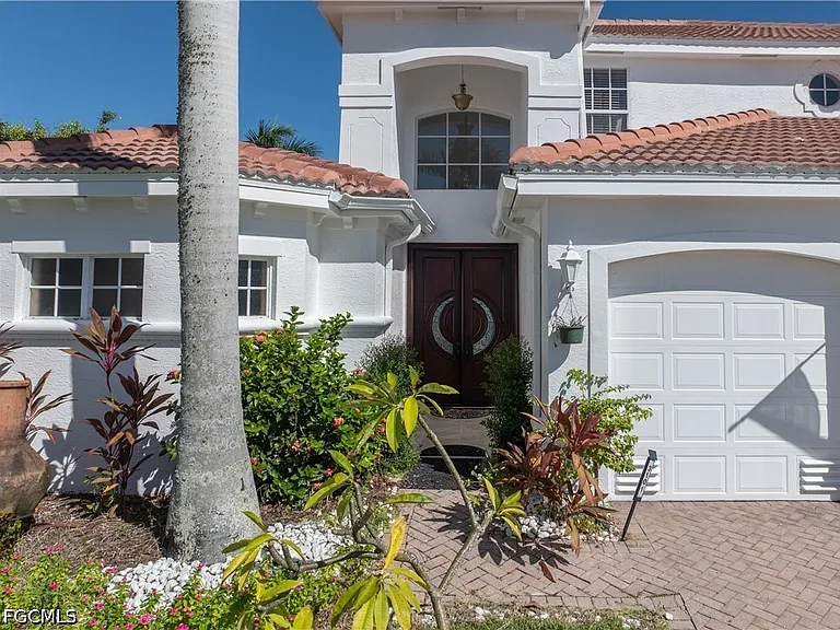 3101 SW 26th Pl — Photo 44