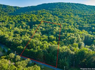 0 Nickajack Trce, South Pittsburg, TN 37380