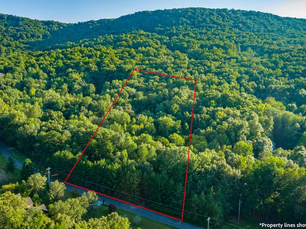 0 Nickajack Trce, South Pittsburg, TN 37380
