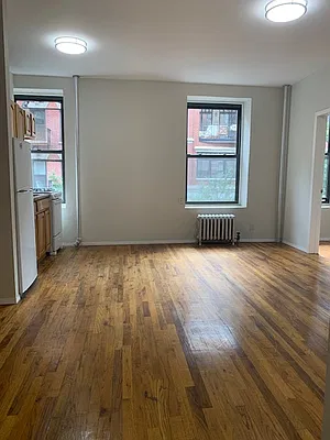 Rented by Landmark Real Estate | media 1