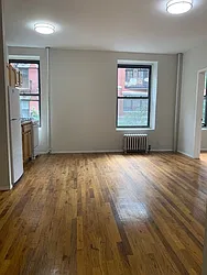 Rented by Landmark Real Estate