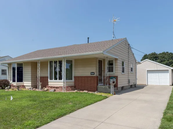 2017 4th Ave SE, Austin, MN 55912