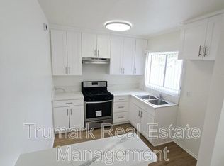 731 E Windsor Rd APT 15, Glendale, CA 91205