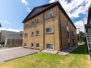 383 Princess Ave #1413183, London, ON N6B2A7