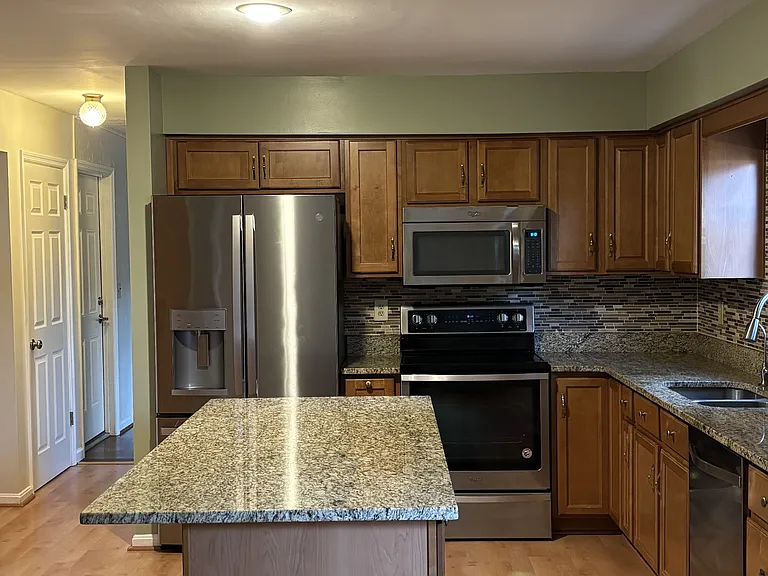 8509 Denallen Dr — Photo 19