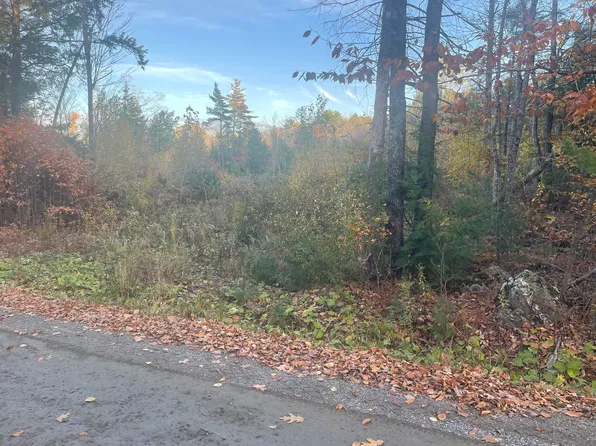 0 Luce Road, Readfield, ME 04355