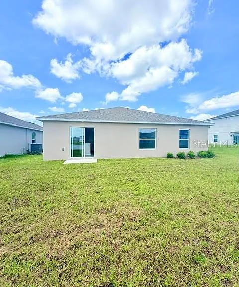 5135 Magnolia Dr — Photo 22