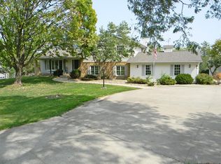 212 E Post Rd SE, Cedar Rapids, IA 52403