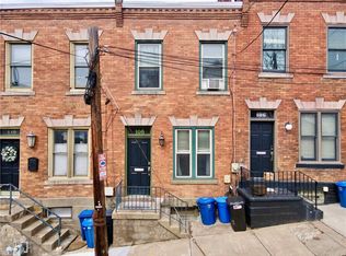 108 E Jefferson St, Pittsburgh, PA 15212