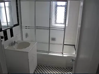 Rented by RealTegrity NY LLC