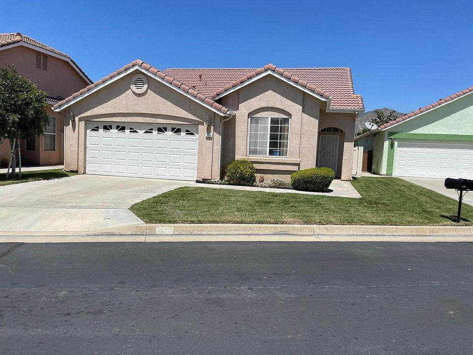 1st image of 751 Diamante Ct