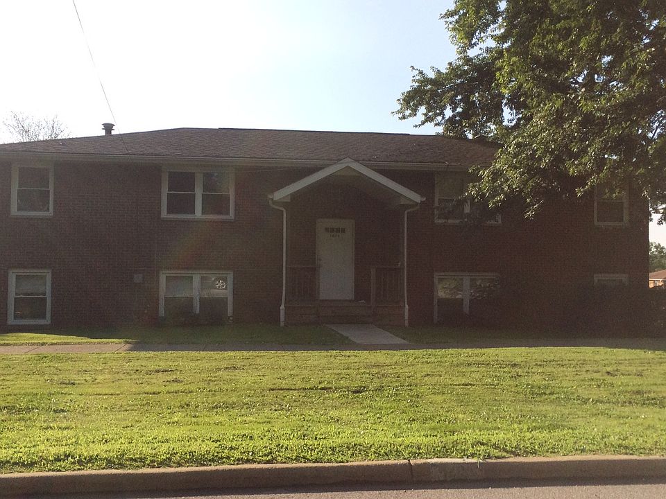 1st image of 1489 2nd St APT 2