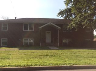 1489 2nd St APT 2, Cuyahoga Falls, OH 44221