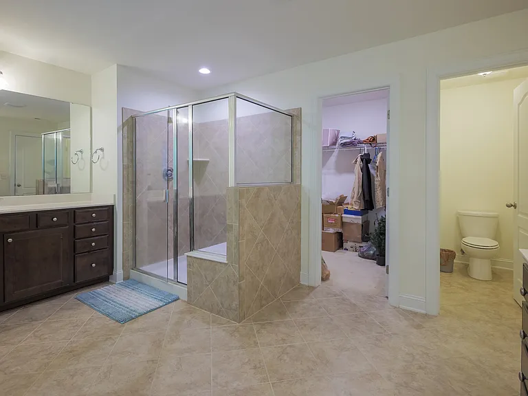 411 Alamosa Pl — Photo 25
