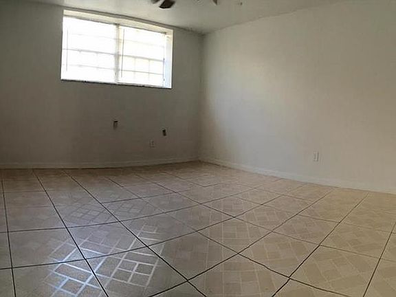 3rd image of 700 Euclid Ave APT G5