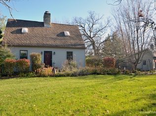 5020 King Rd, Harvard, IL 60033