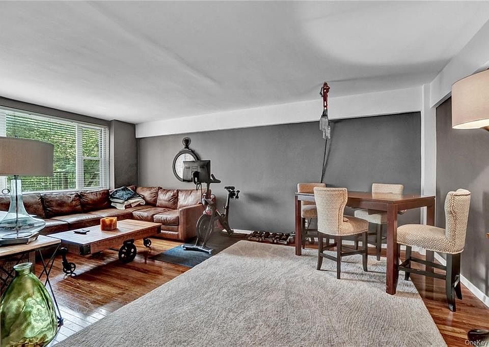 1st image of 119 E Hartsdale Ave APT 4A