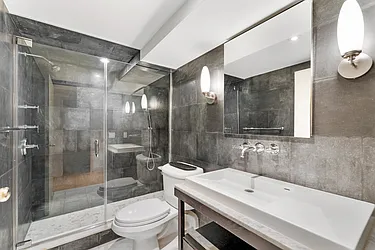 Rented by Equity Standard Real Estate