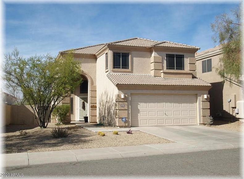 1st image of 4944 E Roberta Dr