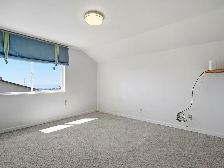 6001 Castlebrook Dr — Photo 22