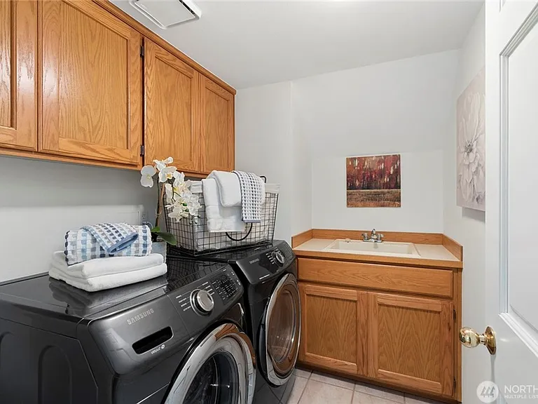 15906 29th Dr SE — Photo 25