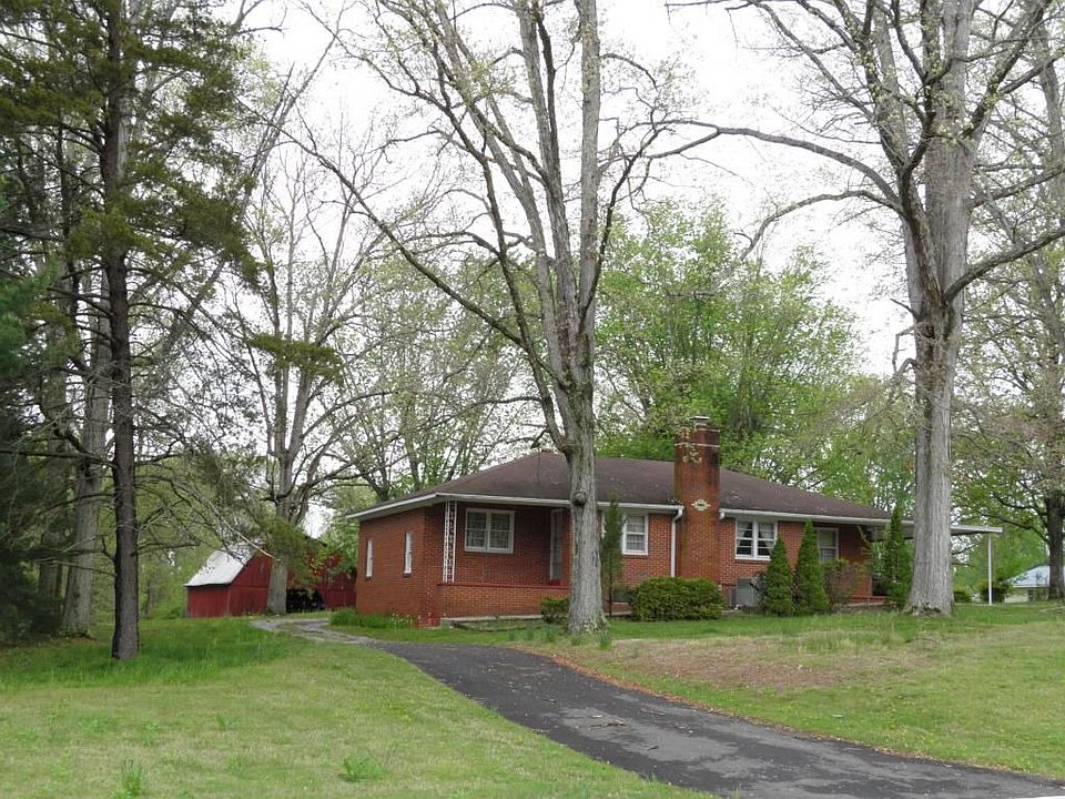 1st image of 1277 Woodbury Hwy