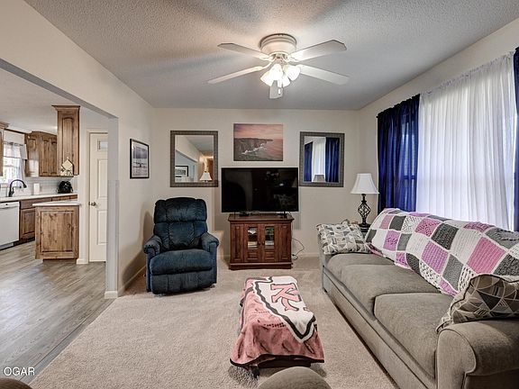 2nd image of 1328 Reinmiller Rd